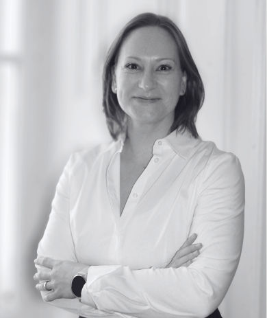 Birgit Feichter