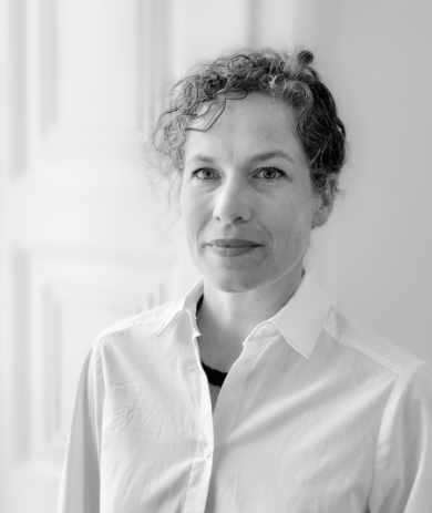 Birgit Koeltringer